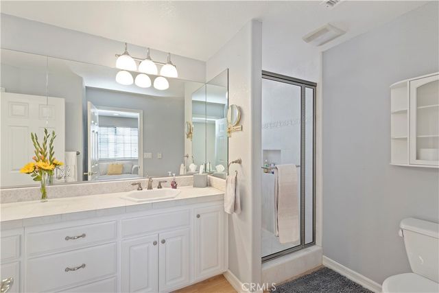 16291 Ringbit Court, Riverside, CA 92506