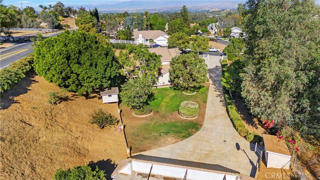 16291 Ringbit Court, Riverside, CA 92506