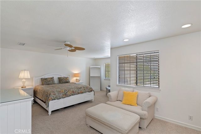 16291 Ringbit Court, Riverside, CA 92506