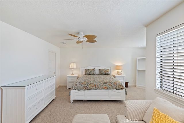 16291 Ringbit Court, Riverside, CA 92506