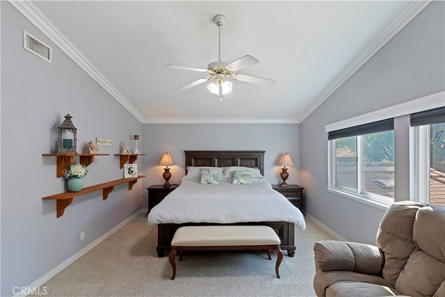 16291 Ringbit Court, Riverside, CA 92506