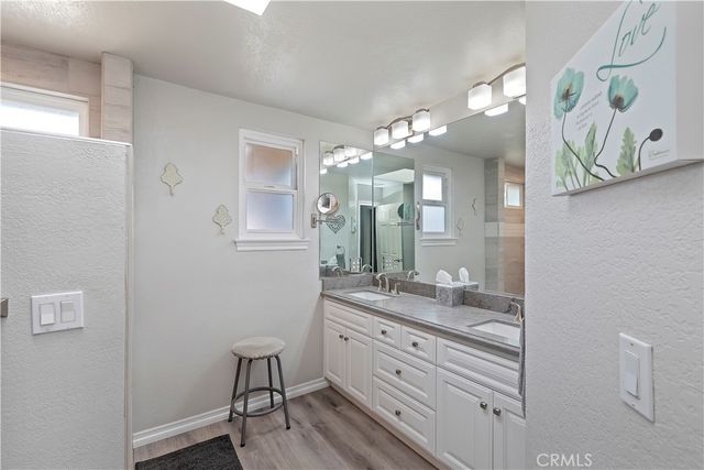 16291 Ringbit Court, Riverside, CA 92506