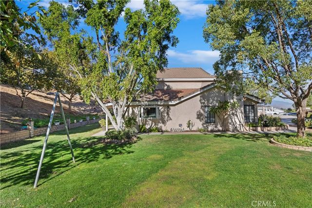 16291 Ringbit Court, Riverside, CA 92506