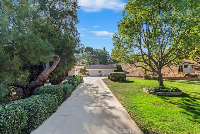 16291 Ringbit Court, Riverside, CA 92506