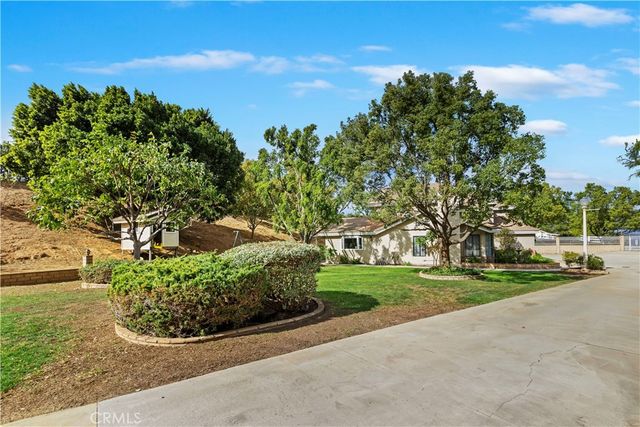 16291 Ringbit Court, Riverside, CA 92506