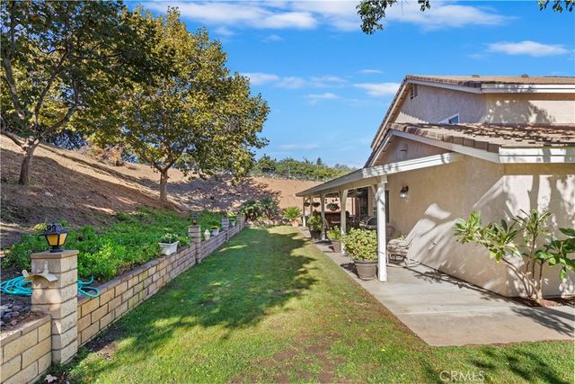 16291 Ringbit Court, Riverside, CA 92506
