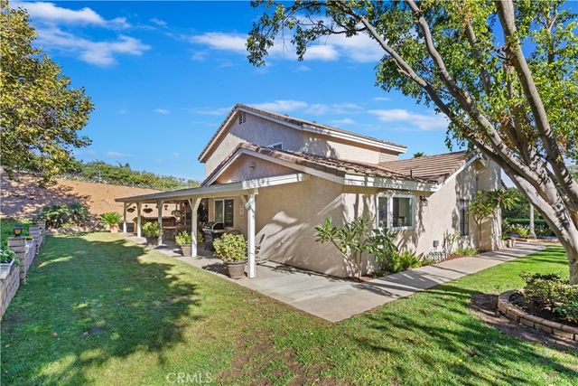 16291 Ringbit Court, Riverside, CA 92506