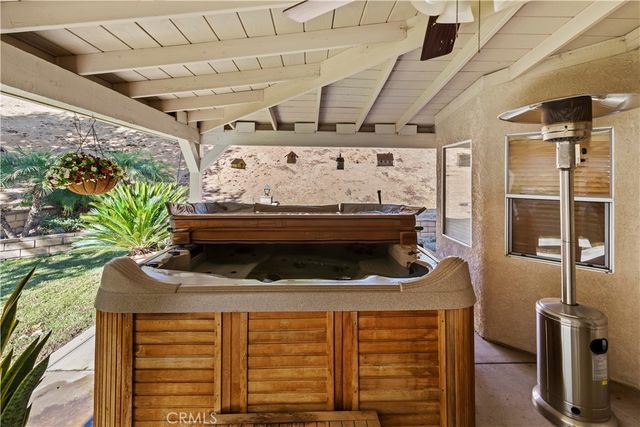 16291 Ringbit Court, Riverside, CA 92506