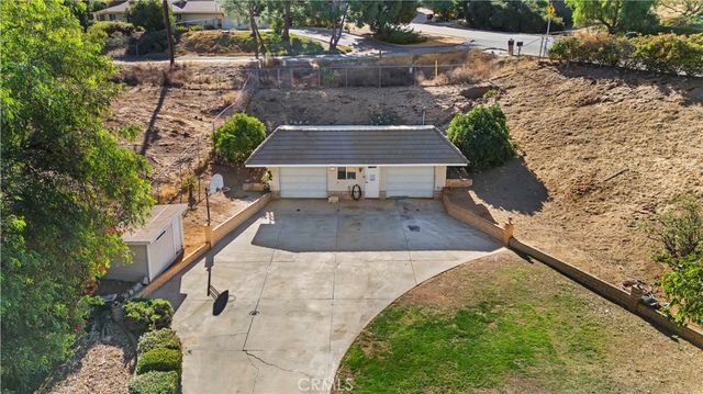 16291 Ringbit Court, Riverside, CA 92506