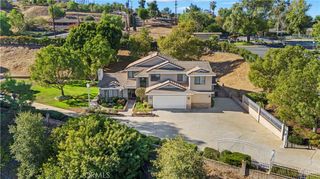 16291 Ringbit Court, Riverside, CA 92506