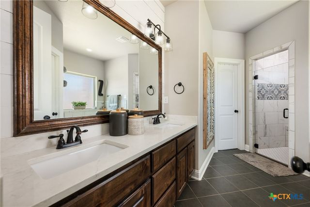 2015 Th Jones Mill Way, Salado, TX 76571