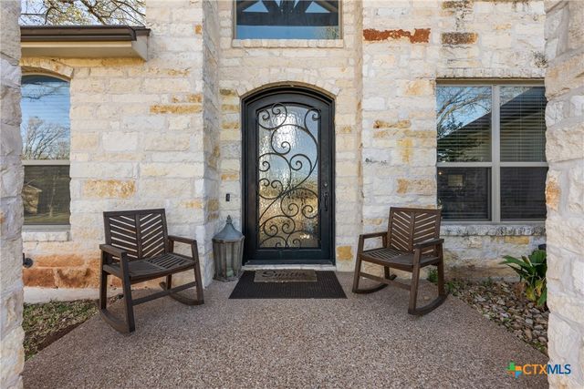 2015 Th Jones Mill Way, Salado, TX 76571