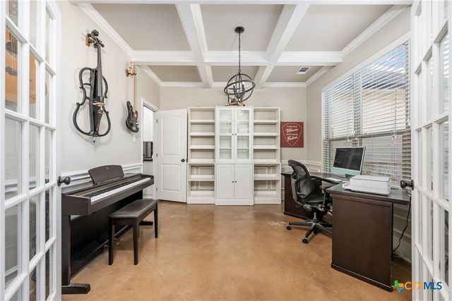 2015 Th Jones Mill Way, Salado, TX 76571