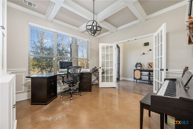 2015 Th Jones Mill Way, Salado, TX 76571