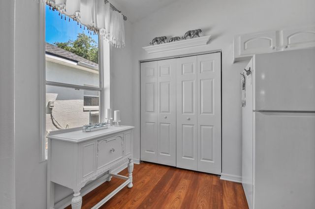 561 Boxwood Pl, St Augustine, FL 32086