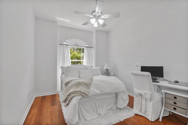 561 Boxwood Pl, St Augustine, FL 32086