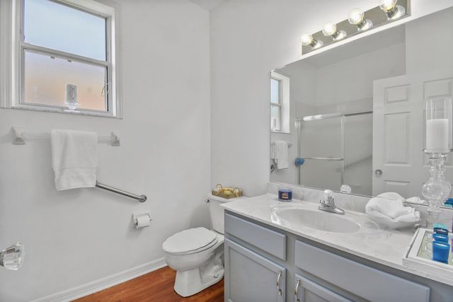 561 Boxwood Pl, St Augustine, FL 32086