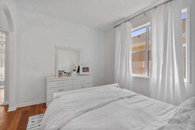 561 Boxwood Pl, St Augustine, FL 32086