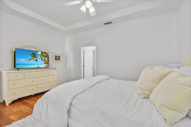 561 Boxwood Pl, St Augustine, FL 32086