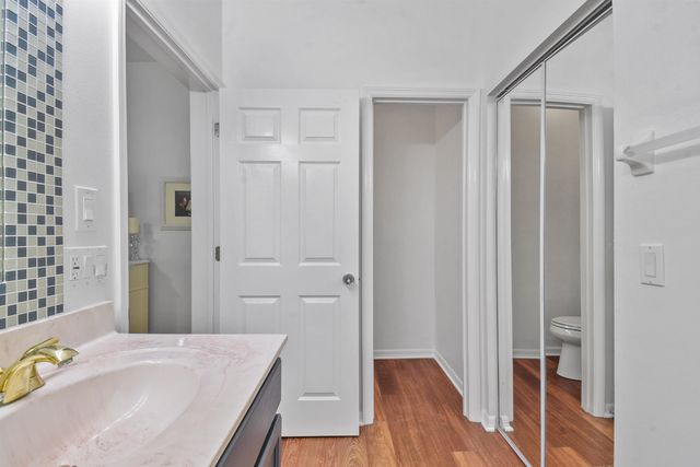 561 Boxwood Pl, St Augustine, FL 32086