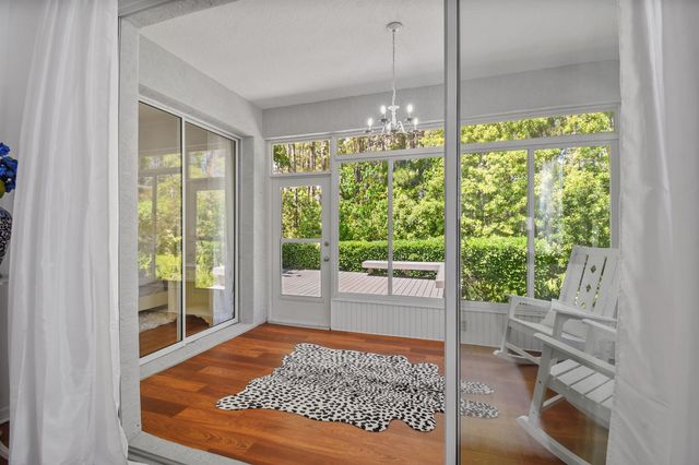 561 Boxwood Pl, St Augustine, FL 32086