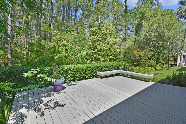 561 Boxwood Pl, St Augustine, FL 32086