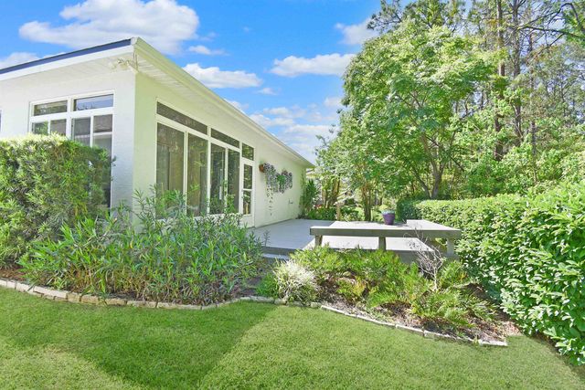 561 Boxwood Pl, St Augustine, FL 32086