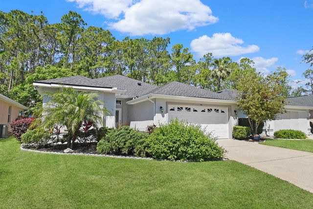 561 Boxwood Pl, St Augustine, FL 32086