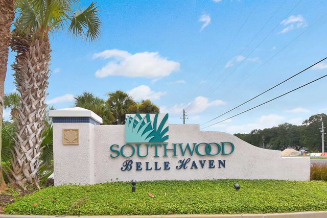 561 Boxwood Pl, St Augustine, FL 32086