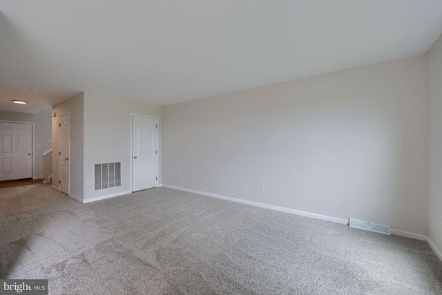 212 EAGLE DR, Ephrata, PA 17522
