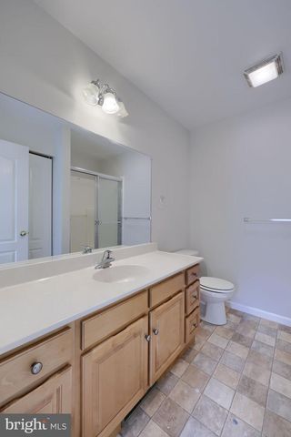212 EAGLE DR, Ephrata, PA 17522
