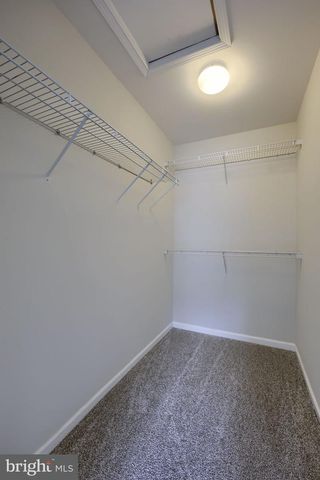 212 EAGLE DR, Ephrata, PA 17522