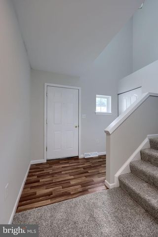 212 EAGLE DR, Ephrata, PA 17522