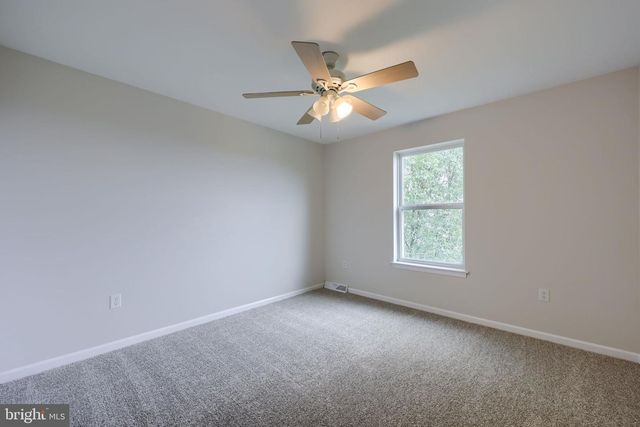 212 EAGLE DR, Ephrata, PA 17522
