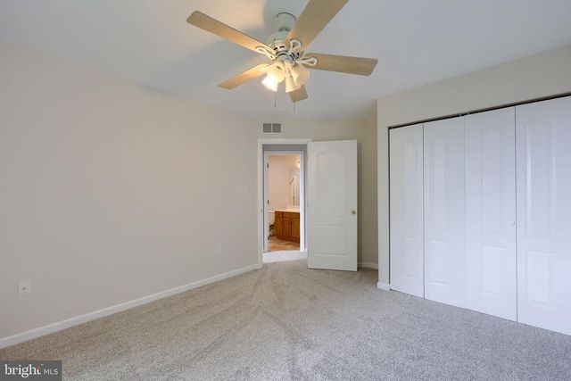 212 EAGLE DR, Ephrata, PA 17522
