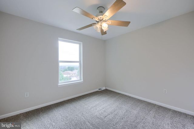 212 EAGLE DR, Ephrata, PA 17522