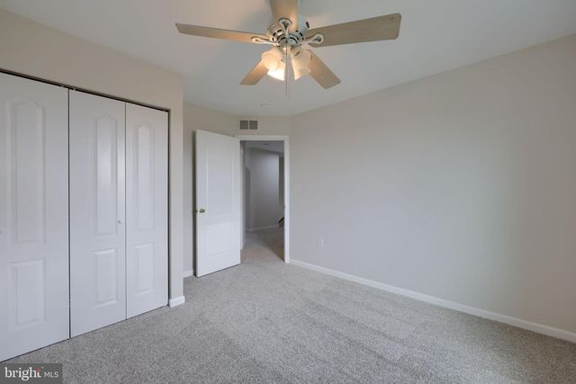212 EAGLE DR, Ephrata, PA 17522