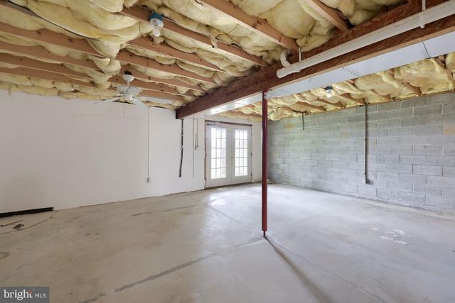 212 EAGLE DR, Ephrata, PA 17522