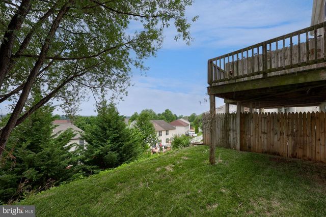 212 EAGLE DR, Ephrata, PA 17522