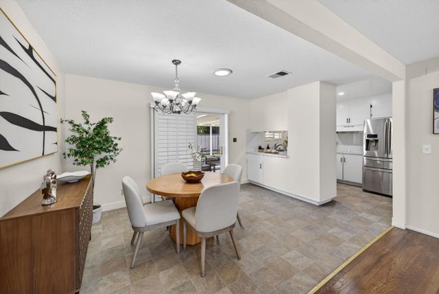 1880 Dove Way, Hayward, CA 94545