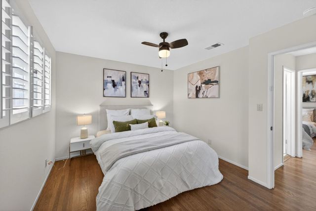 1880 Dove Way, Hayward, CA 94545