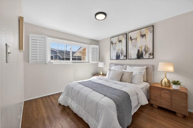 1880 Dove Way, Hayward, CA 94545