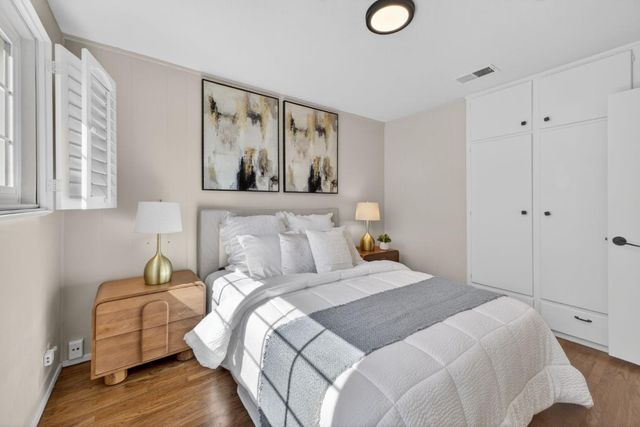 1880 Dove Way, Hayward, CA 94545