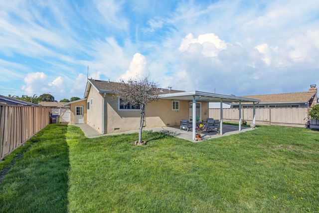 1880 Dove Way, Hayward, CA 94545