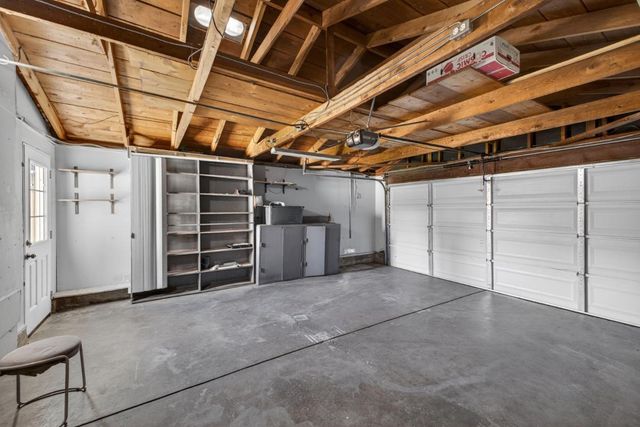 1880 Dove Way, Hayward, CA 94545