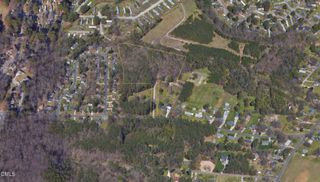 3533 Gibson Road, Durham, NC 27703