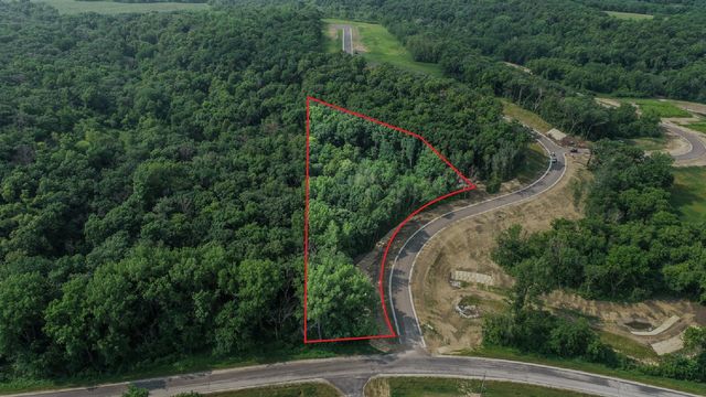 TBD L1B1 Meadow Crossing Lane SW, Rochester Twp, MN 55902