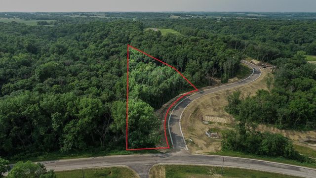 TBD L1B1 Meadow Crossing Lane SW, Rochester Twp, MN 55902