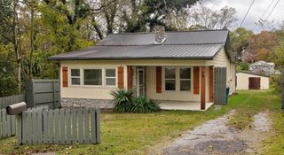 65 Nason Street, Rossville, GA 30741
