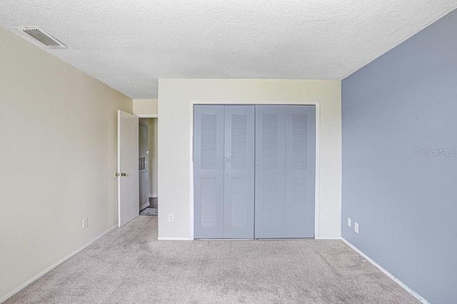 2030 CASCADES BOULEVARD 302, Kissimmee, FL 34741